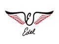 Edel Golf Discount Code