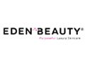 Edenbeautyskin.com Discount Code