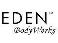 Eden BodyWorks Discount Code Eden BodyWorks Discount Code