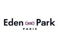 Eden Park Coupon Code