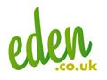 Eden.co.uk Voucher Code