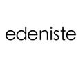 Edeniste Discount Code