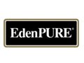 EdenPURE Discount Code