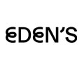 Edens January AI Discount Code
