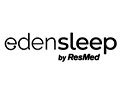 EdenSleep Discount Code EdenSleep Discount Code