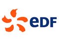 EDF Energy Discount Code