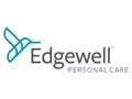 Edgewell Coupon Code