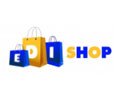 EDI SHOP Coupon Code