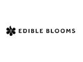 Edible Blooms Discount Code