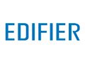 Edifier-online.com Coupon Code Edifier-online.com Coupon Code