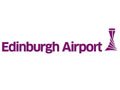 Edinburgh Airport Promo Code