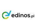 Edinos Coupon Code