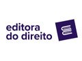 Editora do Direito Coupon Code