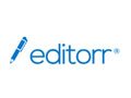 Editorr Coupon Code