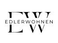 Edler Wohnen Coupon Code Edler Wohnen Coupon Code