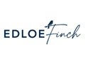 Edloe Finch Coupon Code