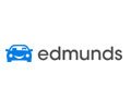 Edmunds Discount Code