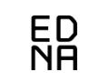 EdnaTaiwan2022 Coupon Code EdnaTaiwan2022 Coupon Code