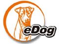 Edog Australia Discount Code