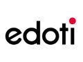 Edoti Discount Code