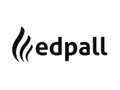 EdpAll Coupon Code