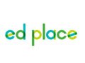 EdPlace Coupon Code