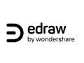 EdrawSoft Discount Code