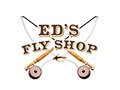 Edsflyshop Discount Code Edsflyshop Discount Code