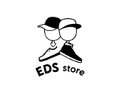 EDS Store Discount Code