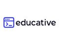 Educative.io Discount Code