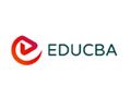 eduCBA Promo Code