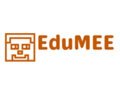 EduMee Coupon Code