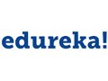 Edureka