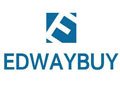 Edwaybuy.com Discount Code