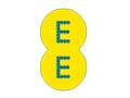 EE.co.uk Voucher Code