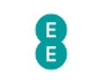 EE Store Discount Code