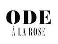 Ode A La Rose Coupon Code
