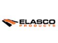Elasco Products Coupon Code Elasco Products Coupon Code