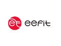 Eefit Coupon Code
