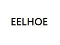 Eelhoe.co