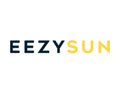 EezySun Coupon Code EezySun Coupon Code