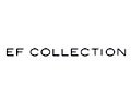 EF Collection Coupon Code