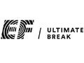EF Ultimate Break Discount Code