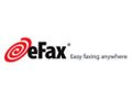 eFax Australia Discount Code