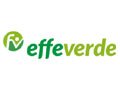 EffeVerde Promo Code