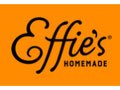 Effies Homemade Discount Code