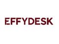 EFFYDESK Discount Code