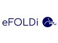 eFOLDi Discount Code