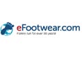 eFootwear Coupon Code