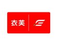 Efshop Discount Code